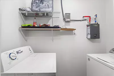 2156 Telfair Street, Augusta, GA 30904 - Photo 27