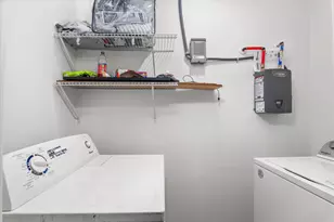 2156 Telfair St, Augusta, GA 30904 - Photo 27