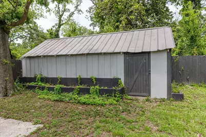 2156 Telfair Street, Augusta, GA 30904 - Photo 33