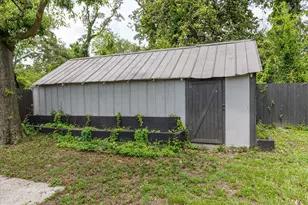 2156 Telfair St, Augusta, GA 30904 - Photo 33