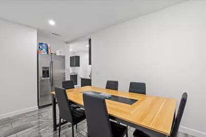 2156 Telfair Street, Augusta, GA 30904 - Photo 15