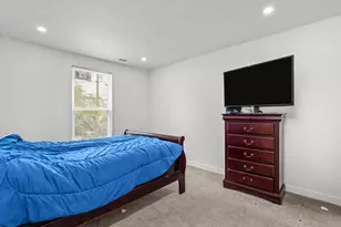 2156 Telfair St, Augusta, GA 30904 - Photo 21