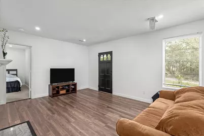 2156 Telfair Street, Augusta, GA 30904 - Photo 9