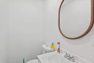 2156 Telfair St, Augusta, GA 30904 - Photo 17