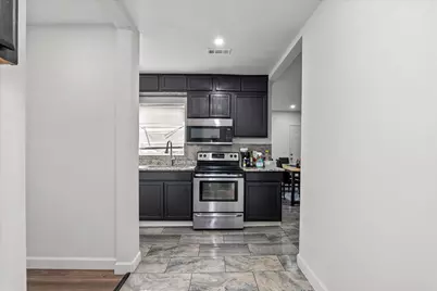 2156 Telfair Street, Augusta, GA 30904 - Photo 11