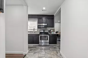 2156 Telfair St, Augusta, GA 30904 - Photo 11