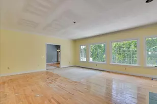 245 W Kestwick Dr, Martinez, GA 30907 - Photo 13