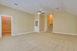 245 W Kestwick Dr, Martinez, GA 30907 - Photo 49