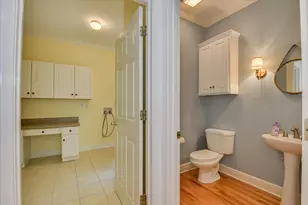 245 W Kestwick Dr, Martinez, GA 30907 - Photo 35