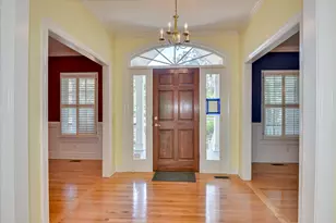 245 W Kestwick Dr, Martinez, GA 30907 - Photo 7