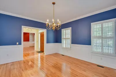 245 W Kestwick Drive, Martinez, GA 30907 - Photo 21