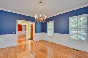 245 W Kestwick Dr, Martinez, GA 30907 - Photo 21