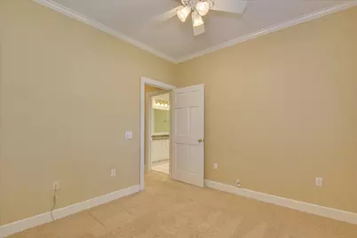 245 W Kestwick Drive, Martinez, GA 30907 - Photo 33