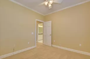 245 W Kestwick Dr, Martinez, GA 30907 - Photo 33