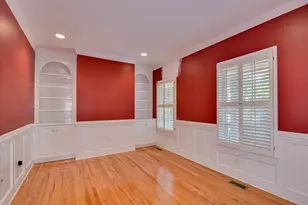 245 W Kestwick Dr, Martinez, GA 30907 - Photo 23