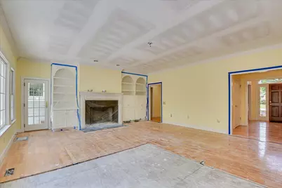 245 W Kestwick Drive, Martinez, GA 30907 - Photo 11