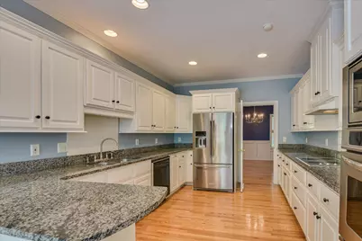 245 W Kestwick Drive, Martinez, GA 30907 - Photo 17