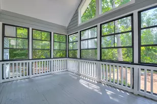 245 W Kestwick Dr, Martinez, GA 30907 - Photo 53