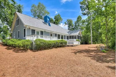 245 W Kestwick Drive, Martinez, GA 30907 - Photo 61