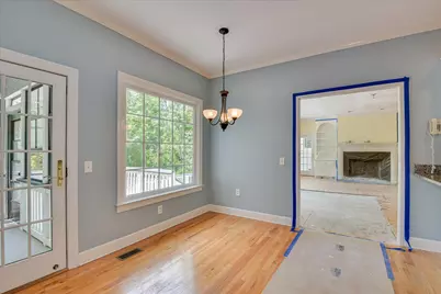 245 W Kestwick Drive, Martinez, GA 30907 - Photo 15