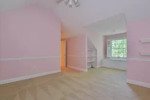 245 W Kestwick Dr, Martinez, GA 30907 - Photo 41