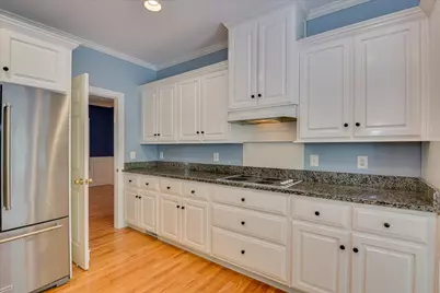 245 W Kestwick Drive, Martinez, GA 30907 - Photo 19