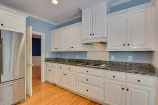 245 W Kestwick Dr, Martinez, GA 30907 - Photo 19