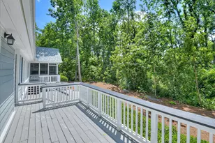 245 W Kestwick Dr, Martinez, GA 30907 - Photo 57