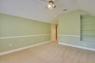 245 W Kestwick Dr, Martinez, GA 30907 - Photo 45