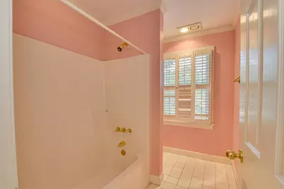 245 W Kestwick Drive, Martinez, GA 30907 - Photo 43