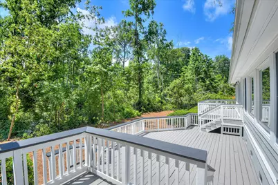 245 W Kestwick Drive, Martinez, GA 30907 - Photo 55