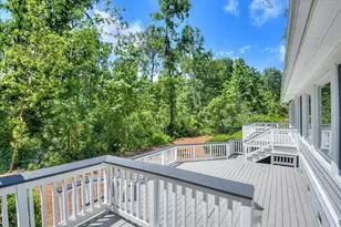 245 W Kestwick Dr, Martinez, GA 30907 - Photo 55