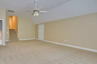 245 W Kestwick Drive, Martinez, GA 30907 - Photo 51