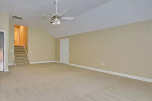 245 W Kestwick Dr, Martinez, GA 30907 - Photo 51