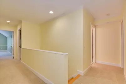 245 W Kestwick Drive, Martinez, GA 30907 - Photo 39