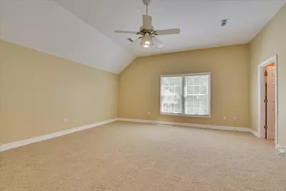 245 W Kestwick Drive, Martinez, GA 30907 - Photo 47