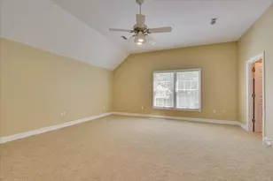 245 W Kestwick Dr, Martinez, GA 30907 - Photo 47