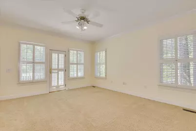 245 W Kestwick Drive, Martinez, GA 30907 - Photo 25