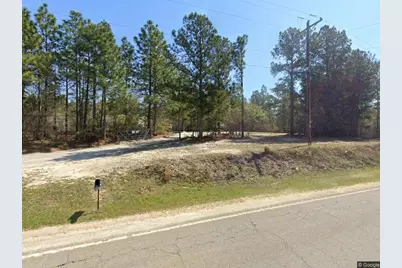483 Connector Road, Graniteville, SC 29829 - Photo 1