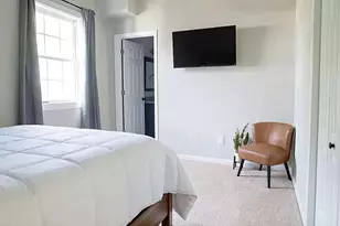 827 D'Antignac St, Augusta, GA 30901 - Photo 11