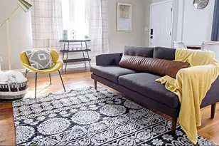 827 D'Antignac St, Augusta, GA 30901 - Photo 5