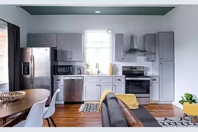 827 D'Antignac Street, Augusta, GA 30901 - Photo 3