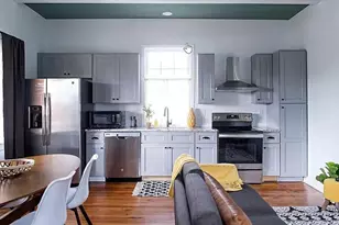 827 D'Antignac St, Augusta, GA 30901 - Photo 3