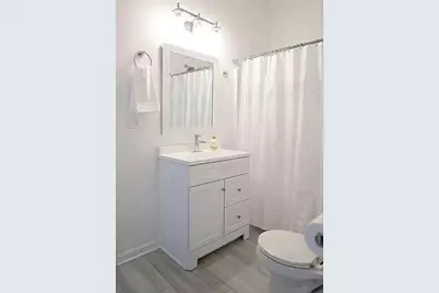 827 D'Antignac Street, Augusta, GA 30901 - Photo 7