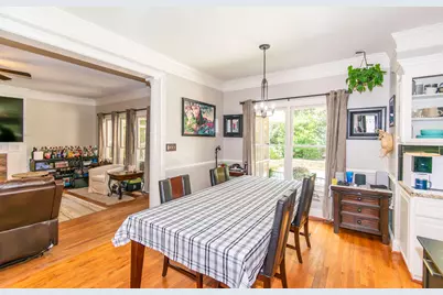 701 Fosters Court, Evans, GA 30809 - Photo 15