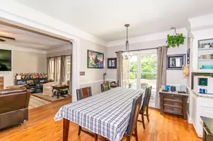 701 Foster's Ct, Evans, GA 30809 - Photo 15