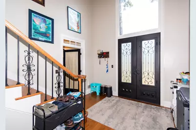 701 Fosters Court, Evans, GA 30809 - Photo 9