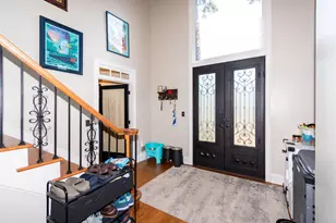 701 Foster's Ct, Evans, GA 30809 - Photo 9