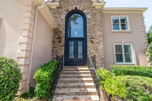 701 Foster's Ct, Evans, GA 30809 - Photo 5