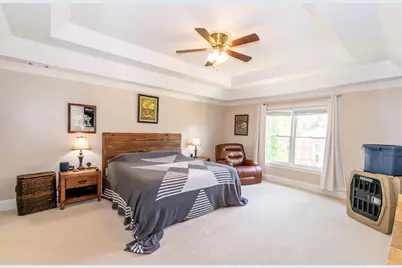 701 Fosters Court, Evans, GA 30809 - Photo 23